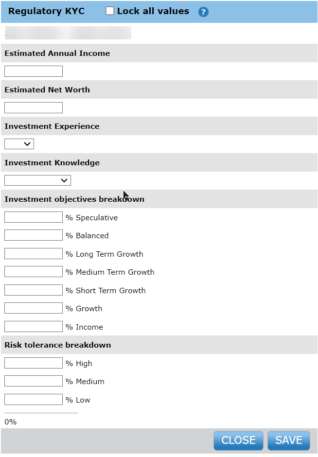 A screenshot of a computer
Description automatically generated